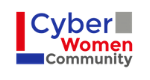 Cyber Women Community