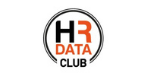 HR Data Club