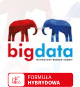 Big Data Technology Warsaw Summit 2024