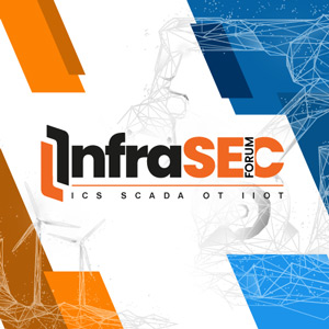 InfraSEC Forum 2024