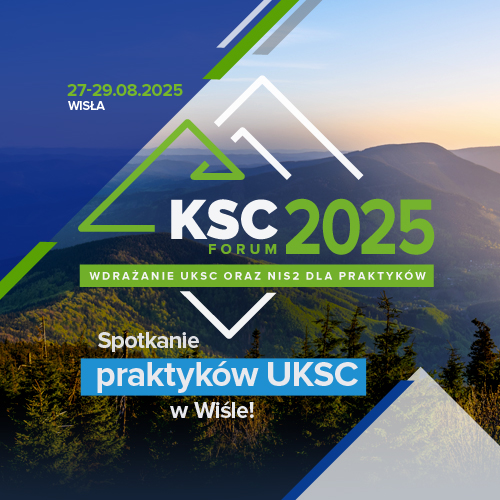 KSC Forum 2025