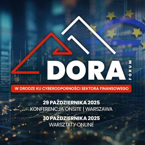 DORA Forum 2025