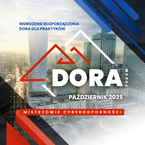 DORA Forum 2025