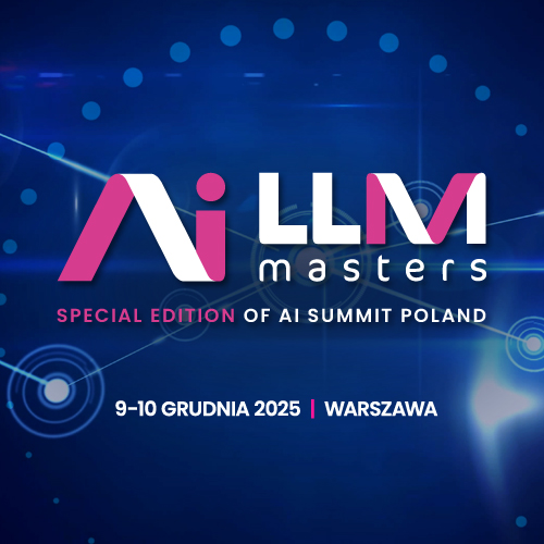 AI LLM Masters 2025