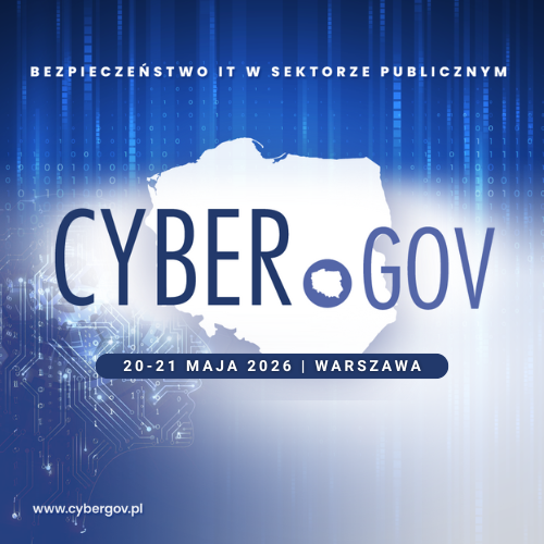 CyberGOV 2026